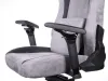 AROZZI Infinity Armrest ergonoomilised asenduskäetoed mängu- ja kontoritoolidele thumbnail (8 of 9)