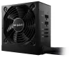 Ole vaikselt! allikas SYSTEM POWER 9 600W CM aktiivne PFC 120mm ventilaator eemaldatavad kaablid 80PLUS Bronze