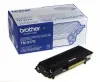 BROTHER toonerikassett TN-3170 HL-52xx MFC 8x60 7000 lk must