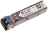 Módulo óptico SFP MikroTik HS-31DLC20D SM 20km 1 25G 1330Nm DDM