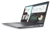 DELL Vostro 15 (3530) i5-1335U 8 Go 256 Go SSD 15,6" FHD Intel UHD FPR clavier rétroéclairé W11Pro aluminium thumbnail (3 of 9)