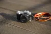 Rollei Powerflex 10x Retro 8 MPix 10x zoom 288" LCD 1440p видео Черный thumbnail (13 of 14)