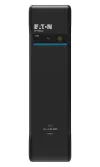 EATON UPS 3P Ellipse 3P1300UF USB FR 1300VA 840W 1 1-фазен кулов модул