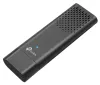 Adattatore USB Wi-Fi 6 Dual Band TP-Link Archer TX20U AX1800 1201 Mbps 5GHz + 574 Mbps 2.4GHz USB3.0 thumbnail (2 of 2)