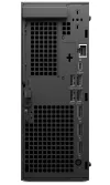 DELL Pro Max Micro FCM2250 Ultra 7-265 32GB 1TB SSD NVIDIA A1000 8GB W11Pro thumbnail (4 of 4)