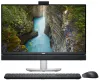 DELL OptiPlex 24 7000 (7420 Plus) Tout-en-un i7-14700 16 Go 512 Go SSD 23,8" FHD WiFi W11Pro vPro thumbnail (1 of 6)