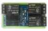 TINYCONTROLi laiendusplaat 3x relee 250VAC 10A LK4 jaoks thumbnail (3 of 3)