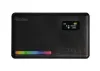 Rollei LUMIS Lampada LED RGB compatta thumbnail (3 of 8)