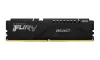 KINGSTON FURY Beast Black EXPO 32GB DDR5 6400MT s CL32 DIMM thumbnail (2 of 2)