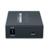 Planet konvertor RS-232 422 485 na IP 1x COM 100Mb -10~+60°C SNMP+Telnet thumbnail (3 of 3)