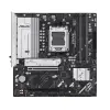Placă de bază ASUS Prime B850M-A WIFI AM5 4xDDR5 M.2 W6E+BT5.3 HDMI DP mATX Placă de bază ASUS Prime B850M-A WIFI AM5 4xDDR5 M.2 W6E+BT5.3 HDMI DP mATX