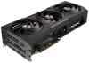 SAPPHIRE PULSE AMD RADEON RX 9070 XT GAMING 16GB 2x HDMI 2x DP