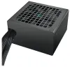 Захранване DEEPCOOL PL750-D 750W ATX3.1 80+ Бронз thumbnail (4 of 5)