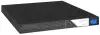 LEGRAND UPS Keor SPE Rack 1U 1500VA 1050W Line-interactive output 5x IEC C13 sine USB slot for LAN