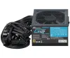 SEASONIC Netzteil G12-GC-750 Gold 750W ATX 120mm Lüfter 80PLUS Gold