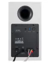 FENDA F&D repro R23BT WHITE 2.0 40W wooden BT Optical USB input remote control white thumbnail (3 of 4)