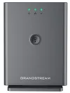 Grandstream DP755 SIP DECT Basisstation thumbnail (1 of 3)