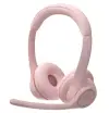 Căști Logitech Zone 300 ROSE Căști Logitech Zone 300 ROSE