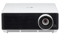 LG projektor BU50RG.AEU LG projektor BU50RG.AEU (1 of 6)