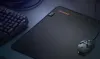COUGAR mouse pad FREEWAY L 450 x 400 x 3 mm thumbnail (5 of 13)
