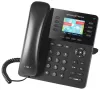 Grandstream GXP2135 VoIP phone 4x SIP color 28" display 32x BLF thumbnail (2 of 4)