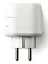 Homekit Smart Outlet biały thumbnail (9 of 13)