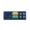 Planet dual 5G LTE security gateway 2x WAN + 3x LAN DI TO GPS DIN IP30 -40 +75°C dual 9-54VDC thumbnail (4 of 4)