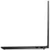 Lenovo E16 G2 i Ultra 5-125U 16GB DDR5 512GB SSD Intel Graphics 16" WUXGA мат W11P черен thumbnail (4 of 6)