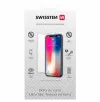 Swissten skyddande härdat glas SAMSUNG Galaxy S24 re 2.5D