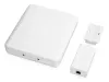 Ubiquiti USW Flex Utility - väliskast UniFi Switch Flex PoE adapteri jaoks komplektis thumbnail (3 of 6)