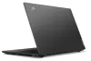Lenovo L15 AMD G4 Ryzen 5 PRO 7530U 8GB DDR4 512GB SSD Radeon™ Graphics 15,6" FHD matný W11P černý thumbnail (4 of 5)
