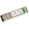 MikroTik S+31DLC10D SFP+ optische module SM10km 10G 1310nm