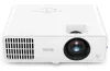 BenQ LH550 1080P Full HD DLP projektor LED 2600ANSI 15 000:1 2x HDMI thumbnail (2 of 6)