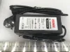 W-DA72 hálózati adapter
