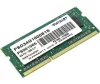 PATRIOT Signature 4GB DDR3 1600MHz SO-DIMM CL11 PC3-12800