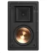 KLIPSCH PRO-16RW KLIPSCH PRO-16RW