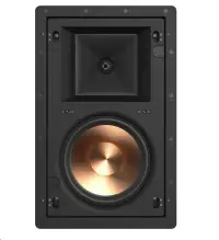 KLIPSCH PRO-16RW KLIPSCH PRO-16RW (1 of 1)