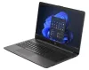 HP 250R G9 i5-1335U 16GB DDR4 512GB SSD Intel Iris Xe 15.6" FHD Matte W11P Черен thumbnail (3 of 5)