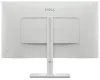 DELL 27 Plus 4K S2725QS 27" LED 16:9 3840x2160 1500:1 4ms 4K IPS 2x HDMI 2x USB 1 x DP repro thumbnail (3 of 5)