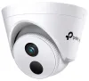 TP-Link VIGI C420I - Câmera de rede interna VIGI 2MPx (lente de 4 mm) com torre IR H265+ thumbnail (1 of 1)