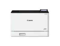 Canon i-SENSYS LBP673Cdw II color SF dúplex USB LAN Wi-Fi Canon i-SENSYS LBP673Cdw II color SF dúplex USB LAN Wi-Fi (1 of 6)