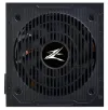Zalman napajalnik MegaMax 500W ATX act. PFC 120mm ventilator 80PLUS thumbnail (3 of 4)