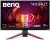 BENQ Mobiuz 27" LED EX270M 1920x1080 IPS панел 1000:1 1ms 2x HDMI DP 240Hz високоговорител черен thumbnail (1 of 7)