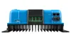 Victron SmartSolar 250 85-Tr VE.Can MPPT Солнечный контроллер thumbnail (3 of 5)