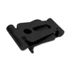 MISURA stand for mobile phone ME16 black thumbnail (2 of 3)