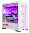 HAL3000 Master Gamer BTF Ti Super White Intel i7-14700KF 32GB DDR5 RTX 4070 Ti Super 2TB PCIe4 SSD WiFi W11 thumbnail (3 of 21)