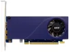 Графичен процесор Sparkle Intel Arc A310 ECO 4GB 4GB GDDR6 PCI-E 2x Mini DP HDMI нископрофилен thumbnail (3 of 4)