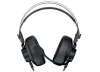 COUGAR gaming headset VM410 CNC 53mm black thumbnail (6 of 6)