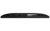 ViewSonic XG2431 24" IPS 16:9 1920x1080 240Hz 1ms 350cd m2 FreeSync DP 2xHDMI 2xUSB-A USB-B Altoparlante PIVOT thumbnail (7 of 8)