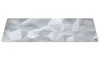 Endorfy mouse pad Crystal XL Onyx White 900×400×3 mm αδιάβροχο λευκό thumbnail (3 of 6)